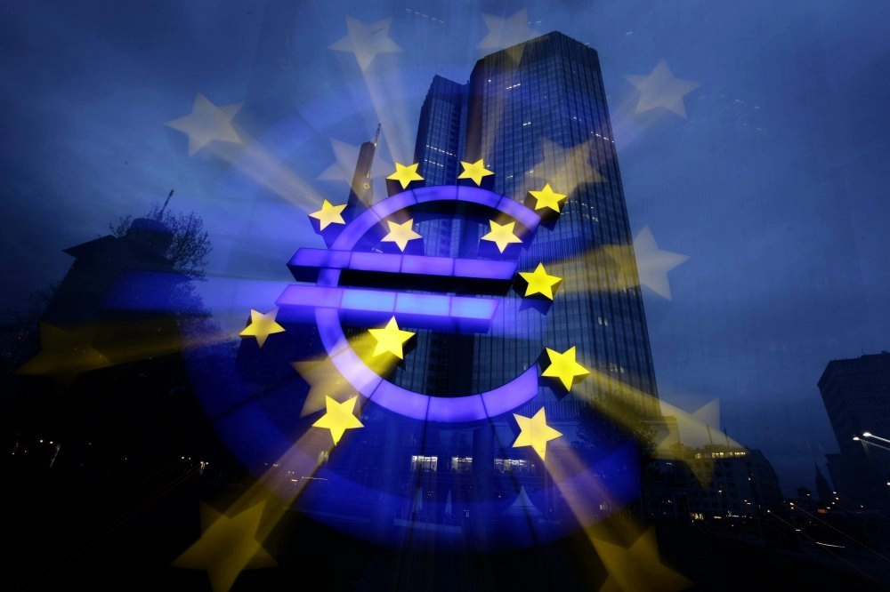 U eurozoni najniža stopa nezaposlenosti od 1999. godine